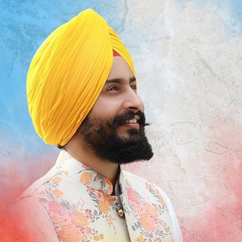 Pamma Dumewal
